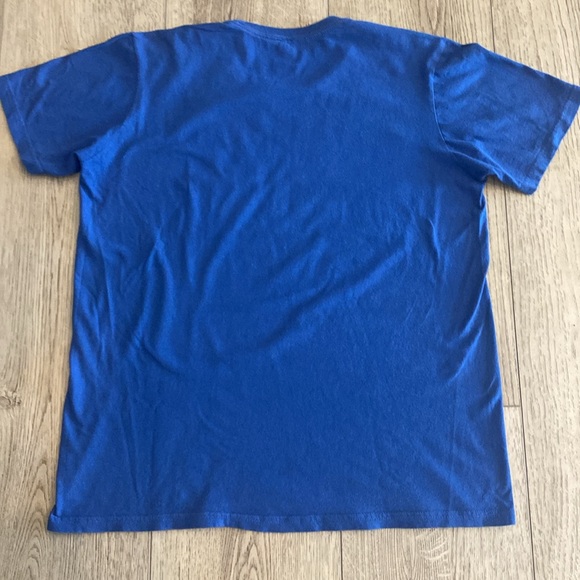 The office Dunder, Mifflin T-shirt - Picture 3 of 3